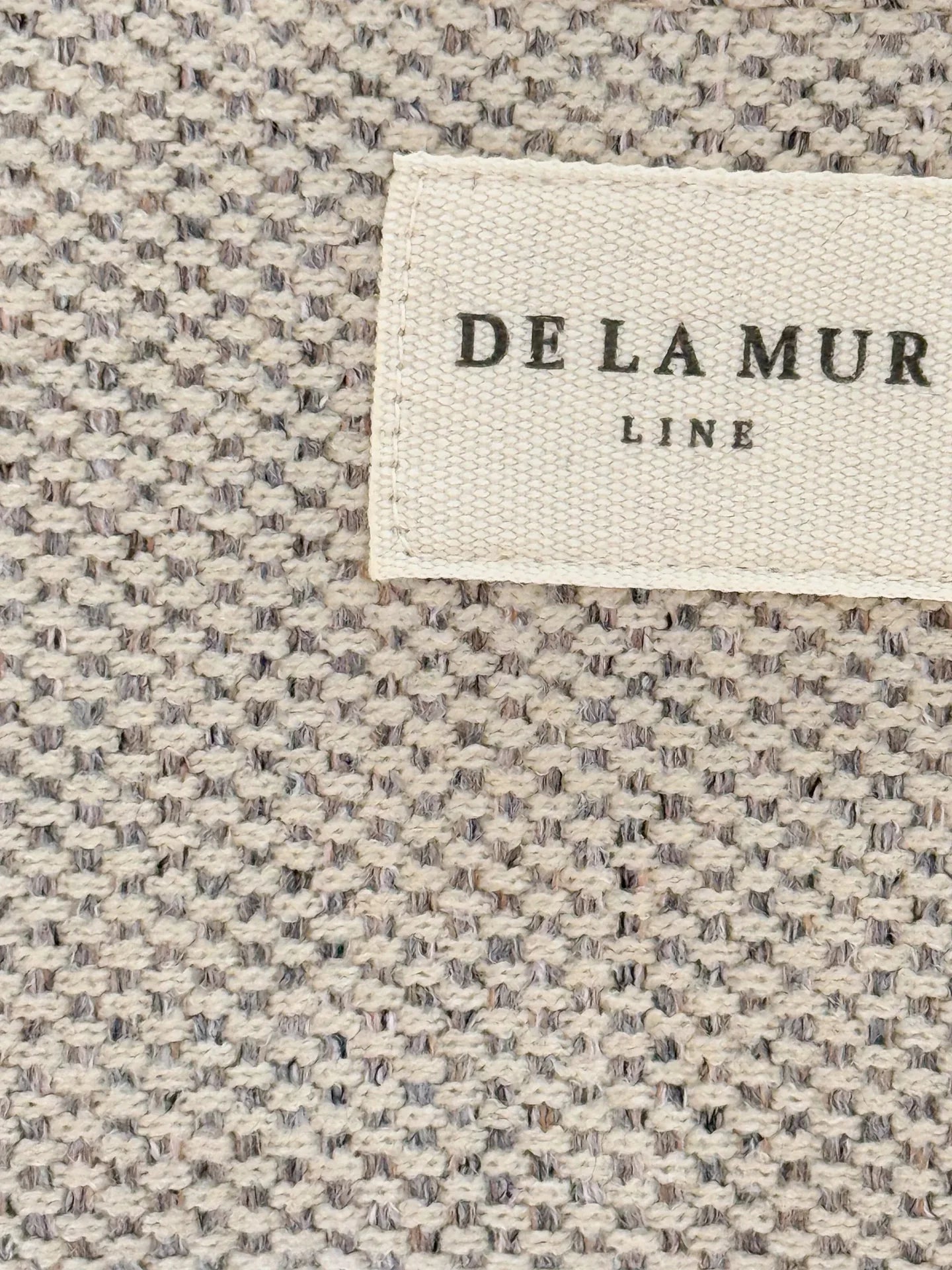 Kosmetiktasche Mini SYDNEY