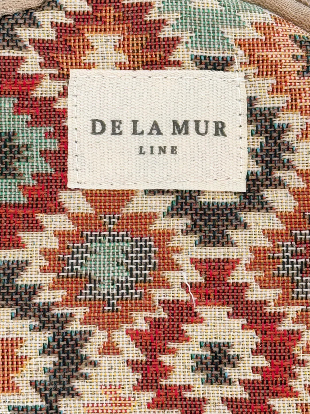 Portemonnaie Rund BEA