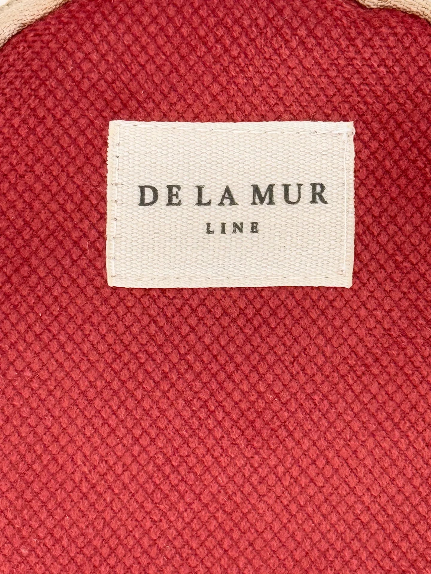 Geldbörse Rund BORE