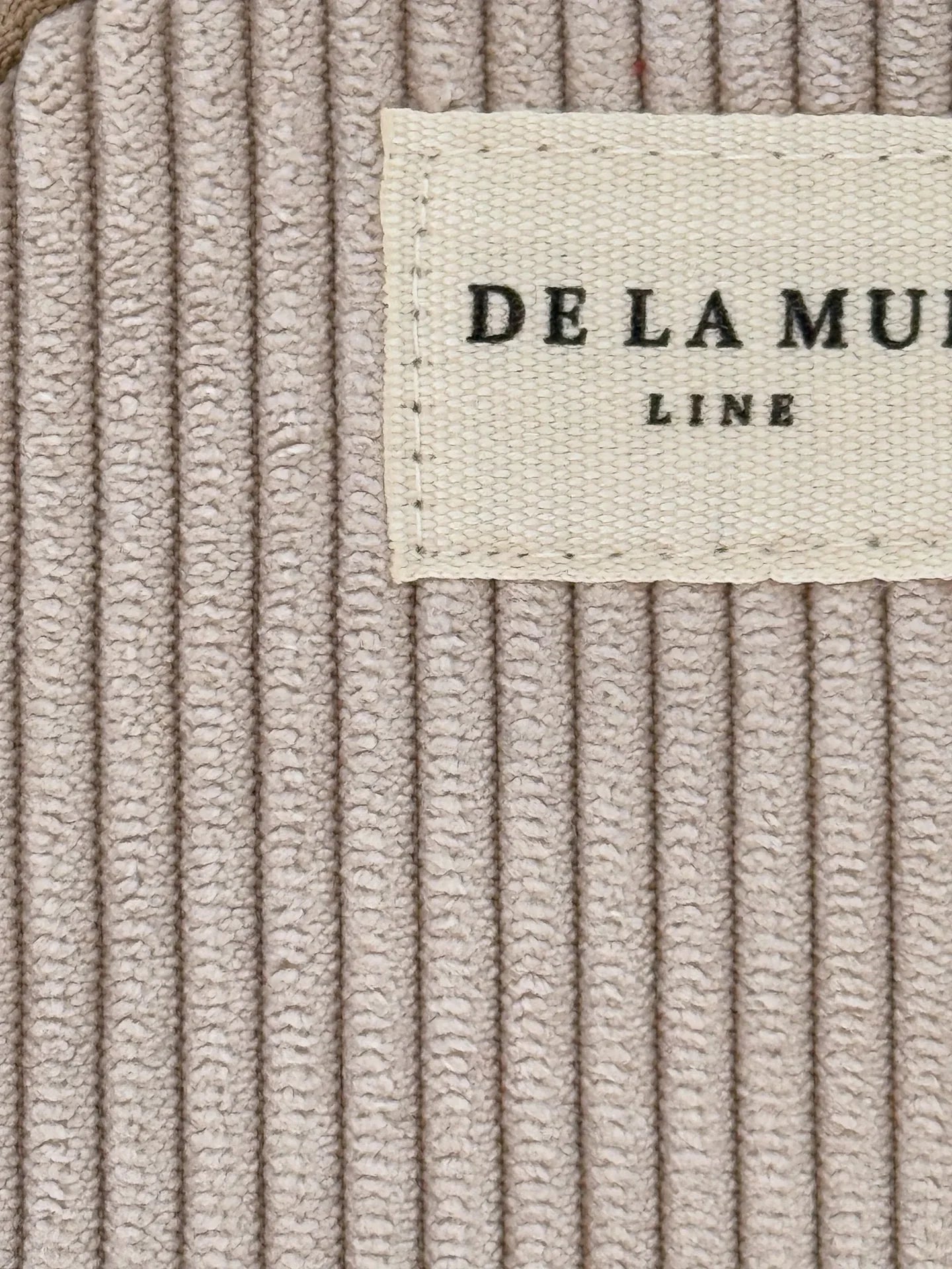 Geldbörse Rundripp TOFE