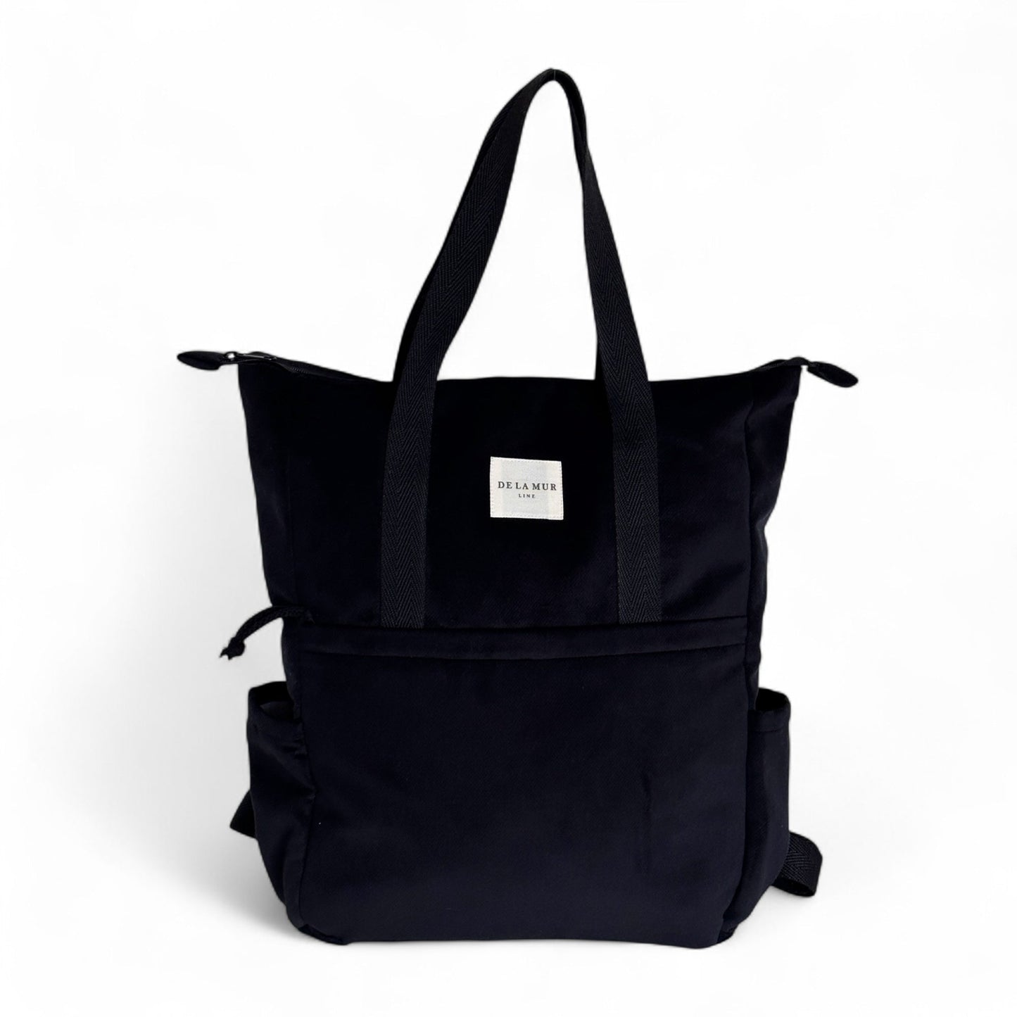 Rugzak Shopper AZA