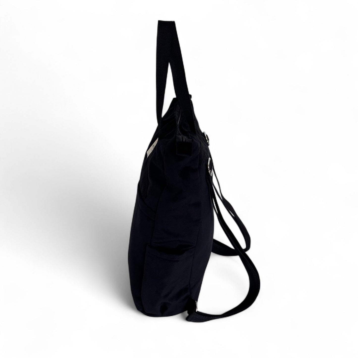 Rugzak Shopper AZA