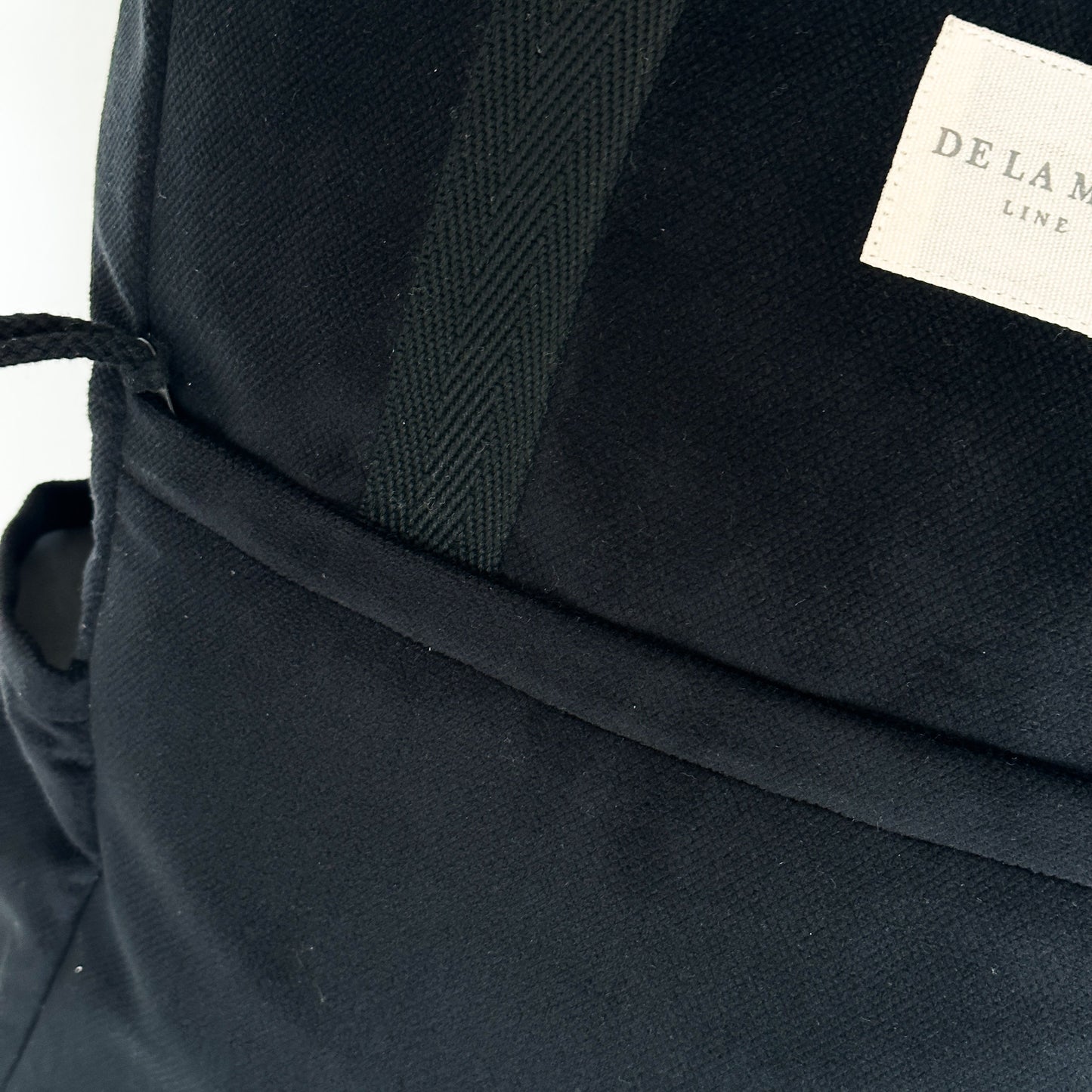 Rugzak Shopper AZA