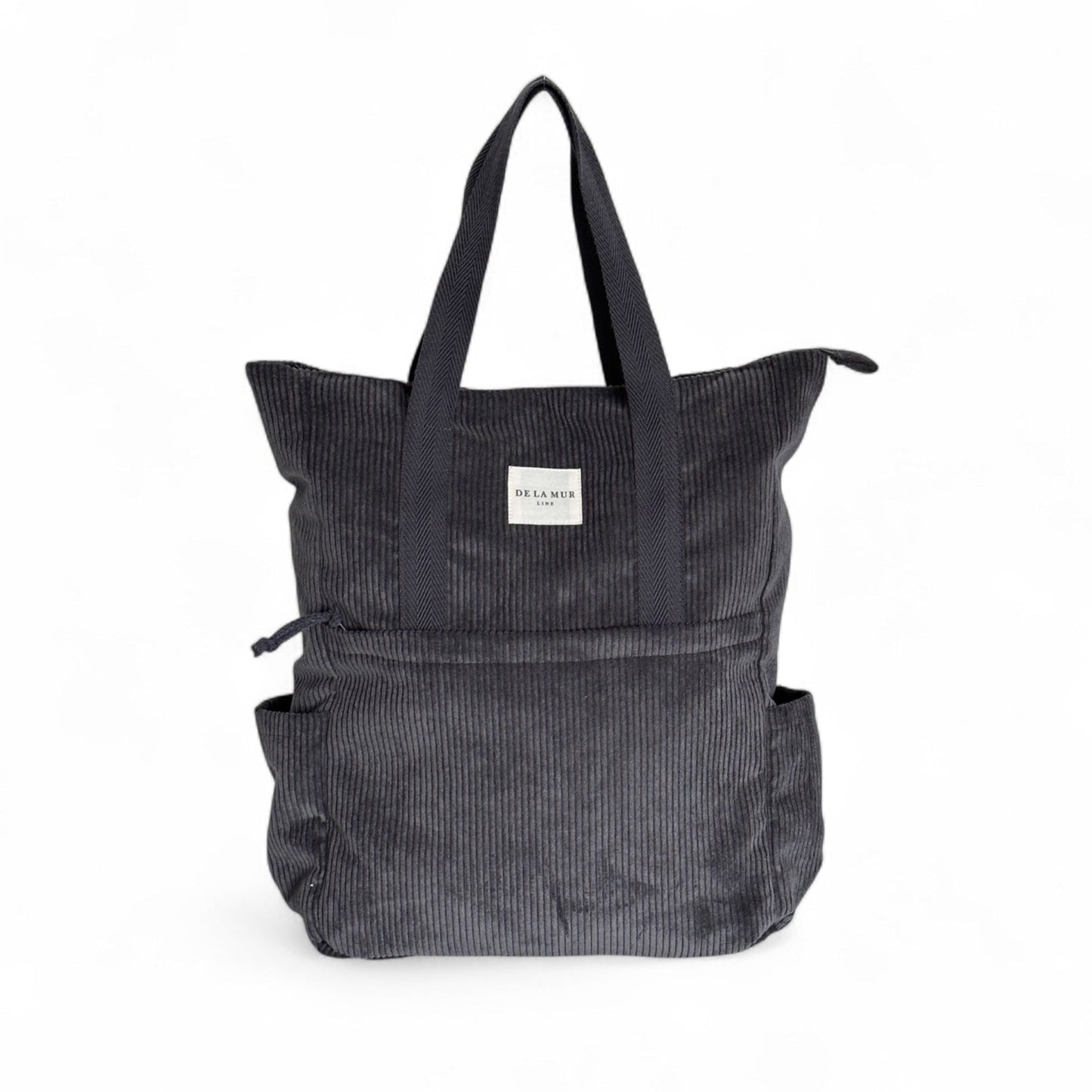 Rugzak Shopper Rib BONI