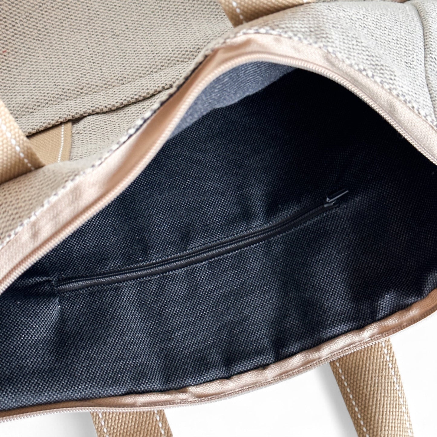 Rucksack Shopper SYDNEY