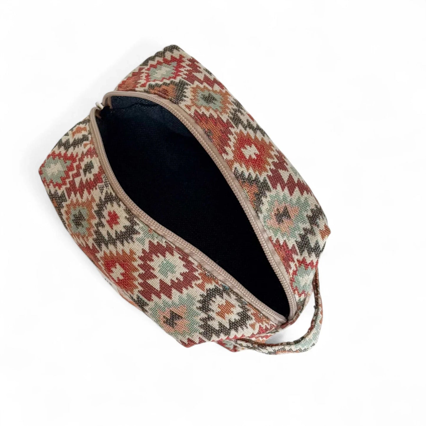 Kosmetiktasche Mittel BEA