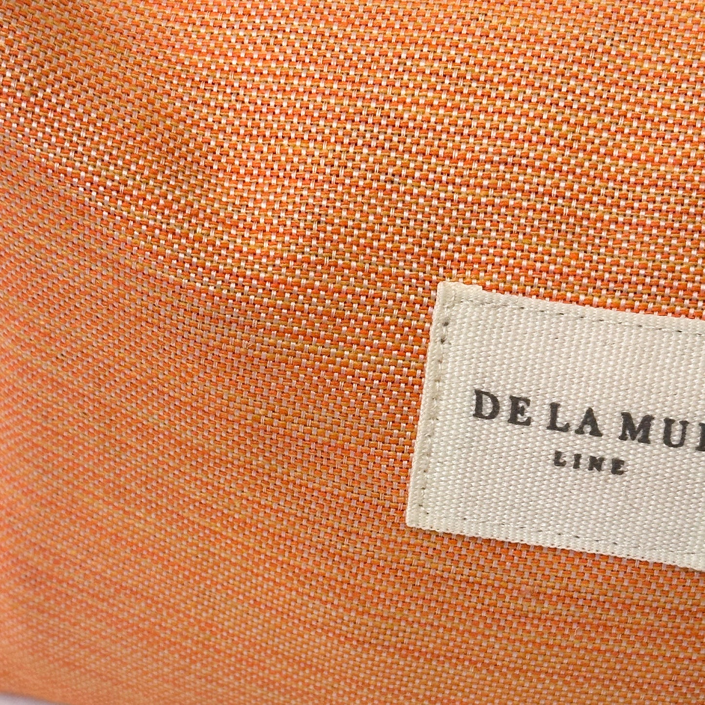 Beauty Bag Medium GINA