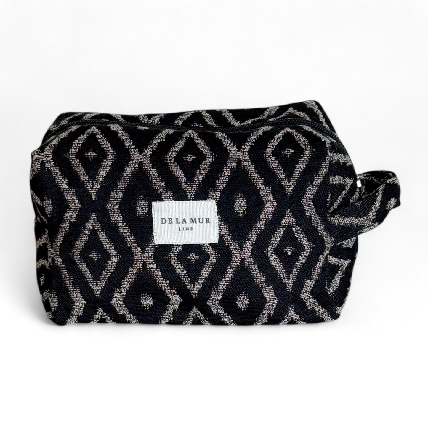 Beauty Bag Medium ONIX