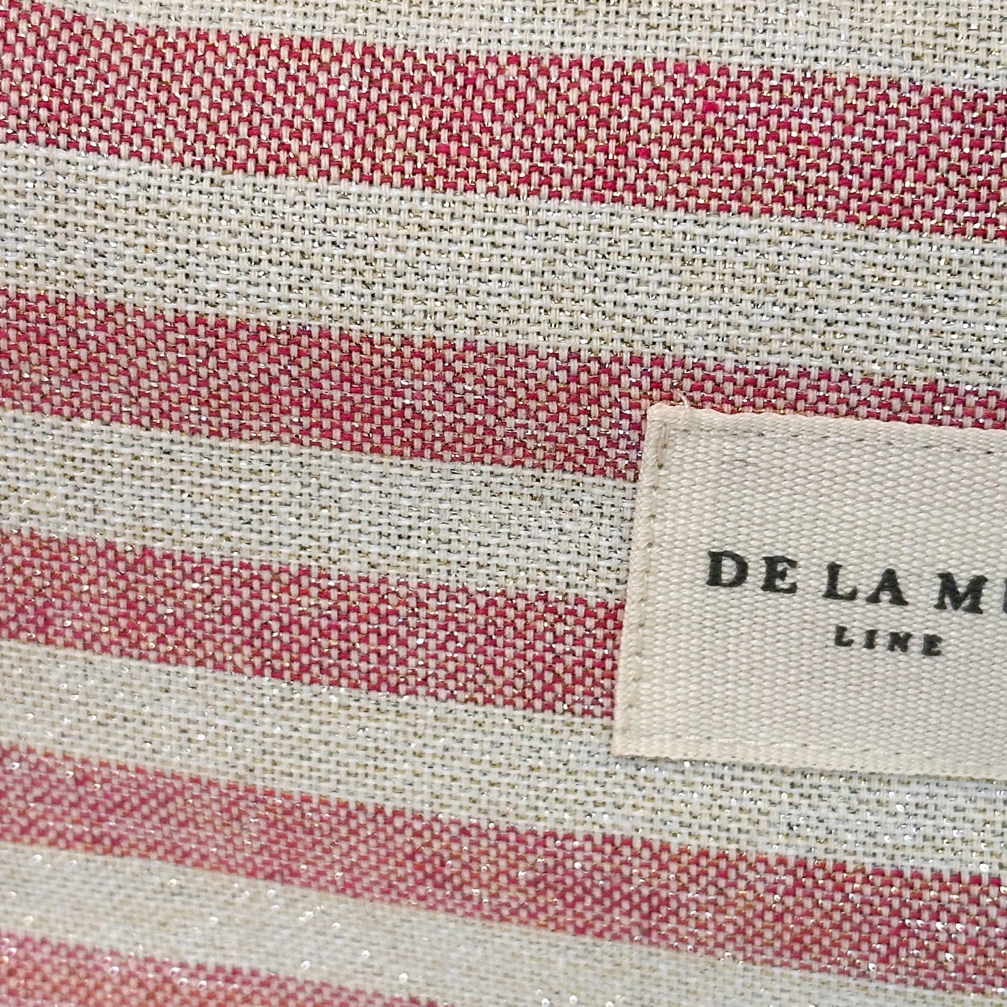 Beauty Bag Medium REX