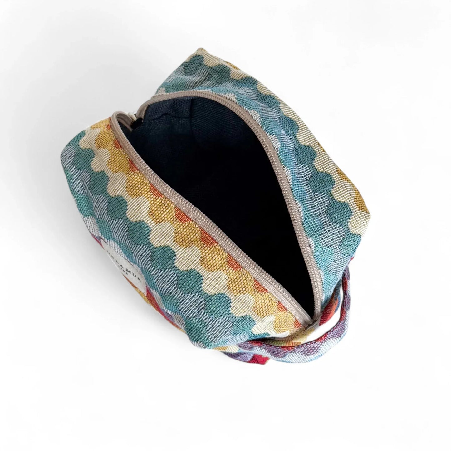 Kosmetiktasche Mittel RITZO