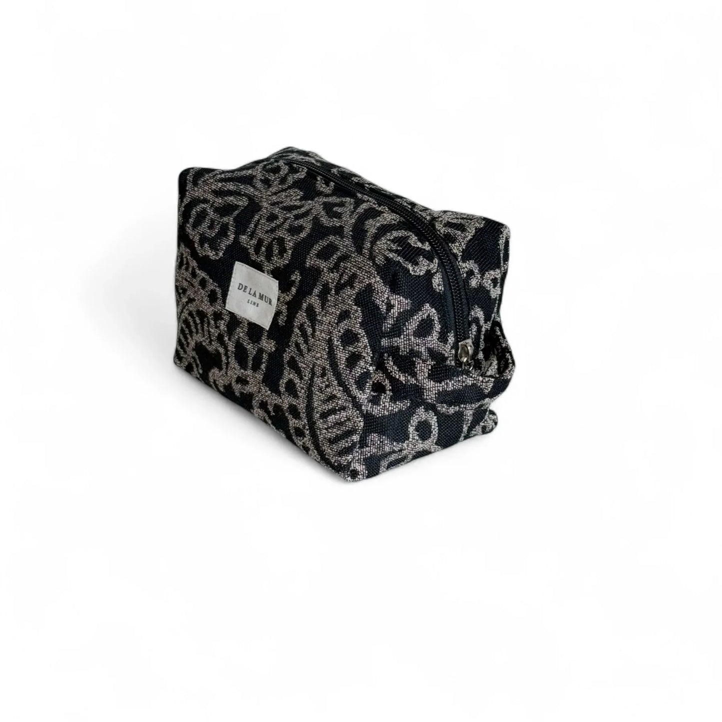 Kosmetiktasche Mittel TEIDE