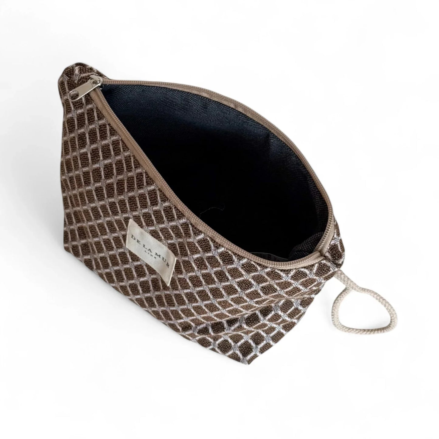 Beauty Bag groot COBRE