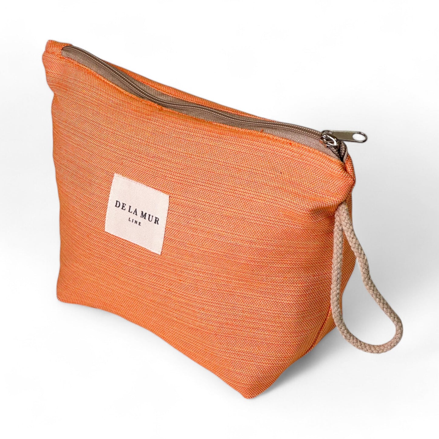 Beauty Bag groot GINA