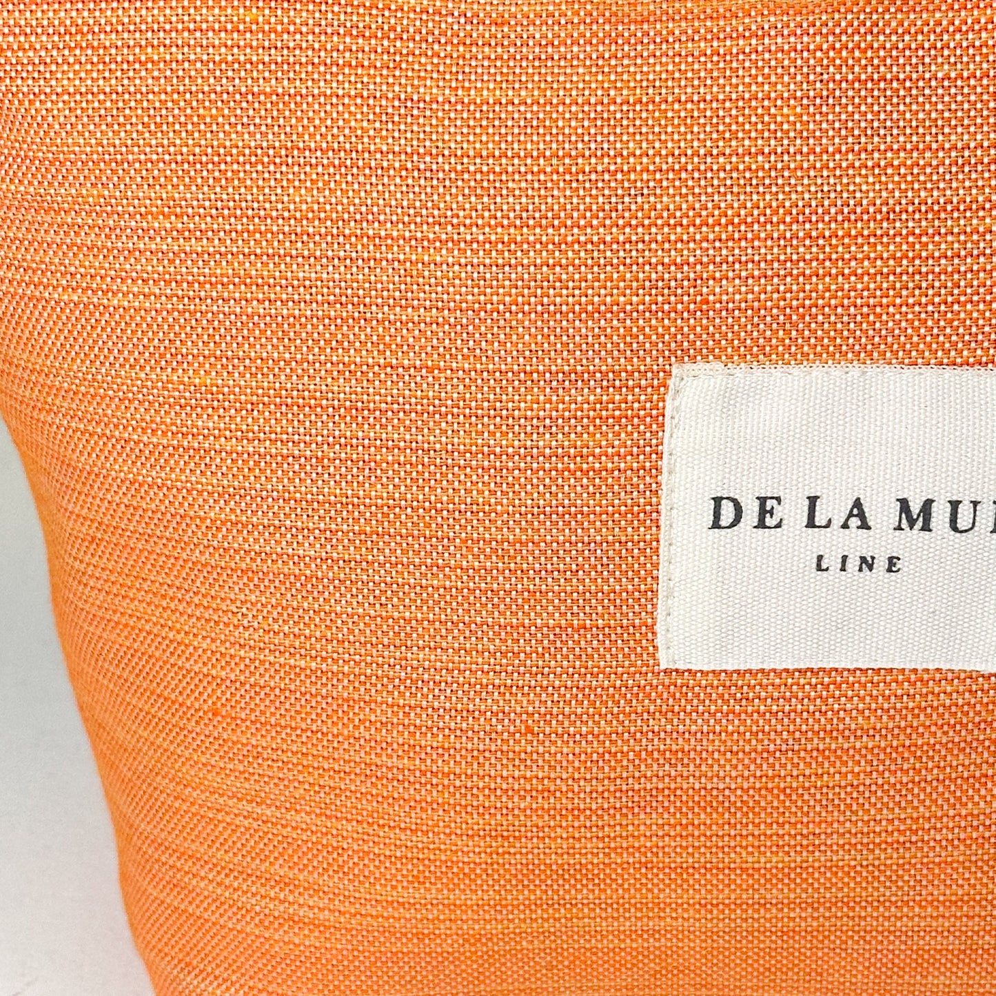 Beauty Bag groot GINA