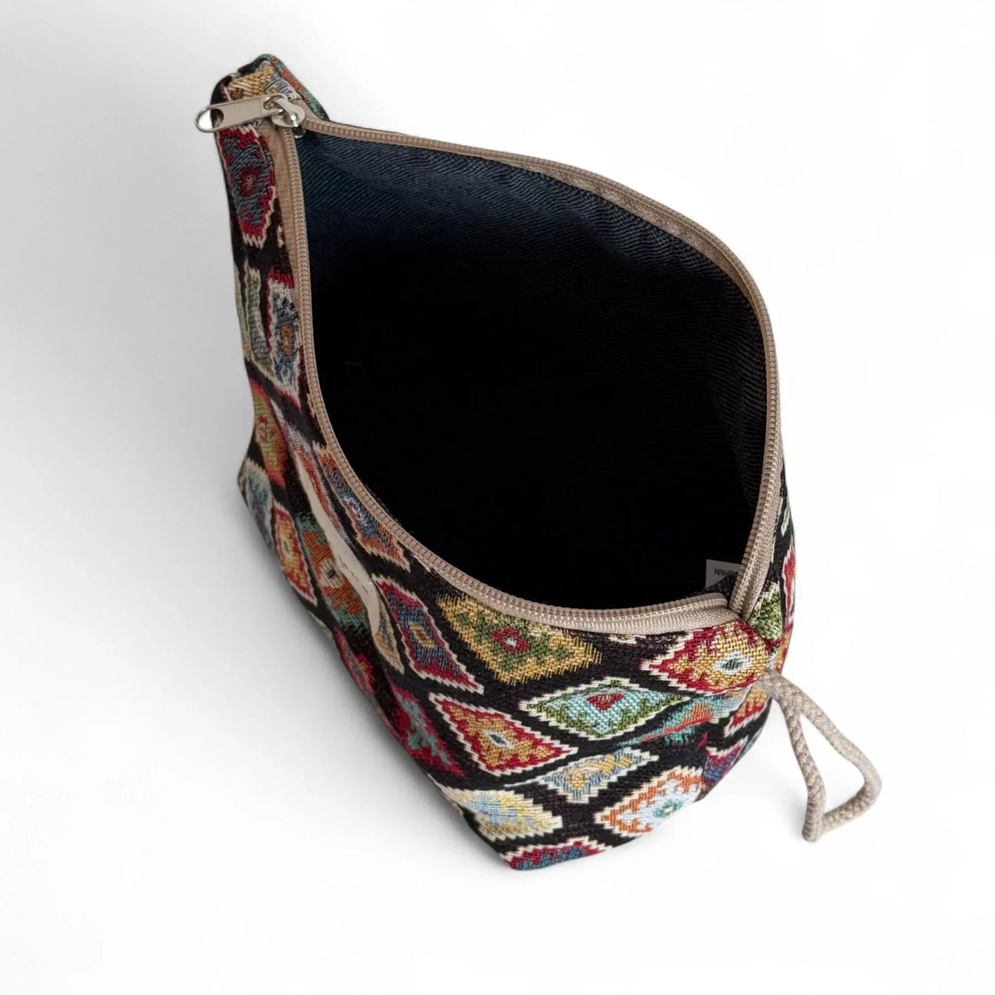 Beauty Bag groot JOIN