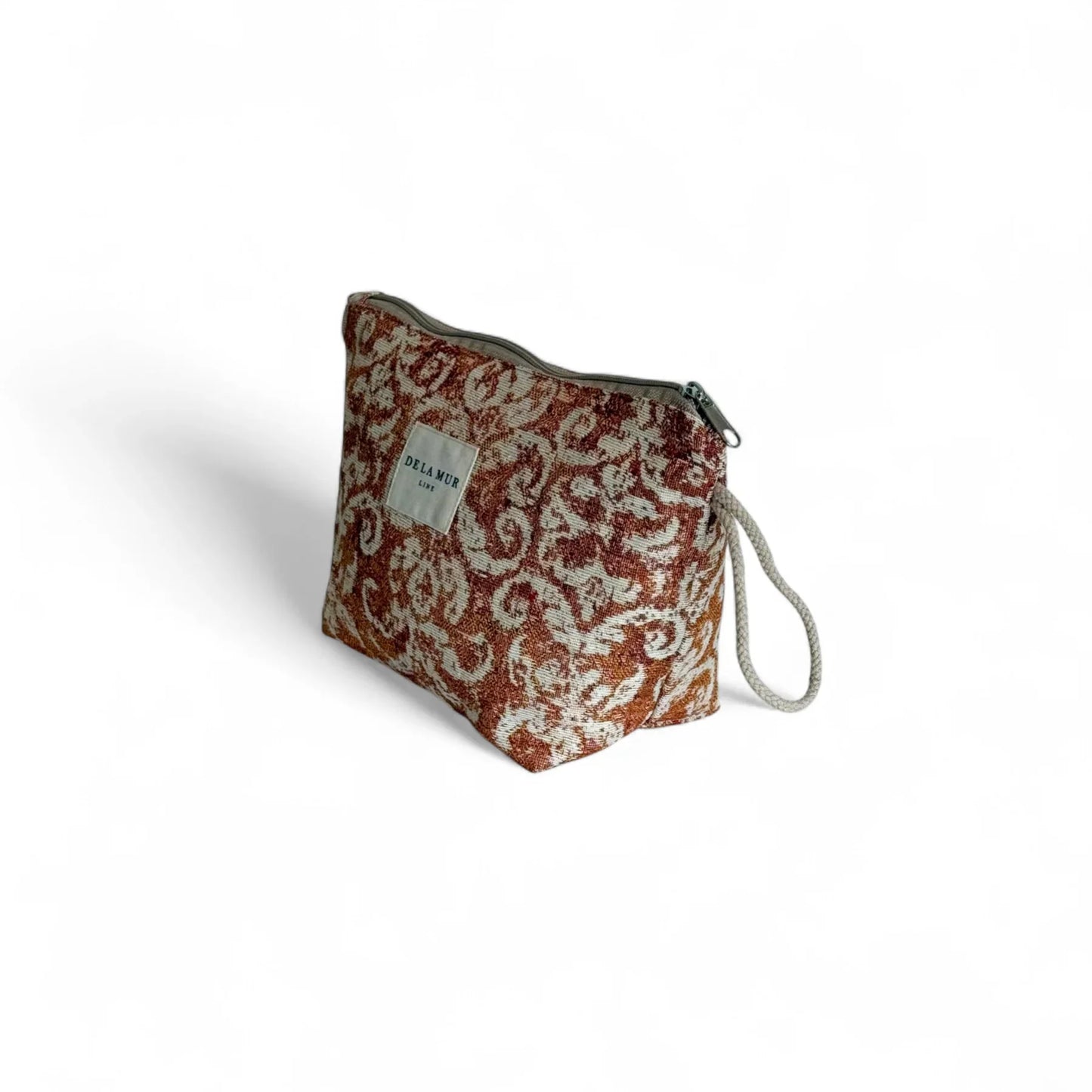 Beauty Bag groot MOSTI