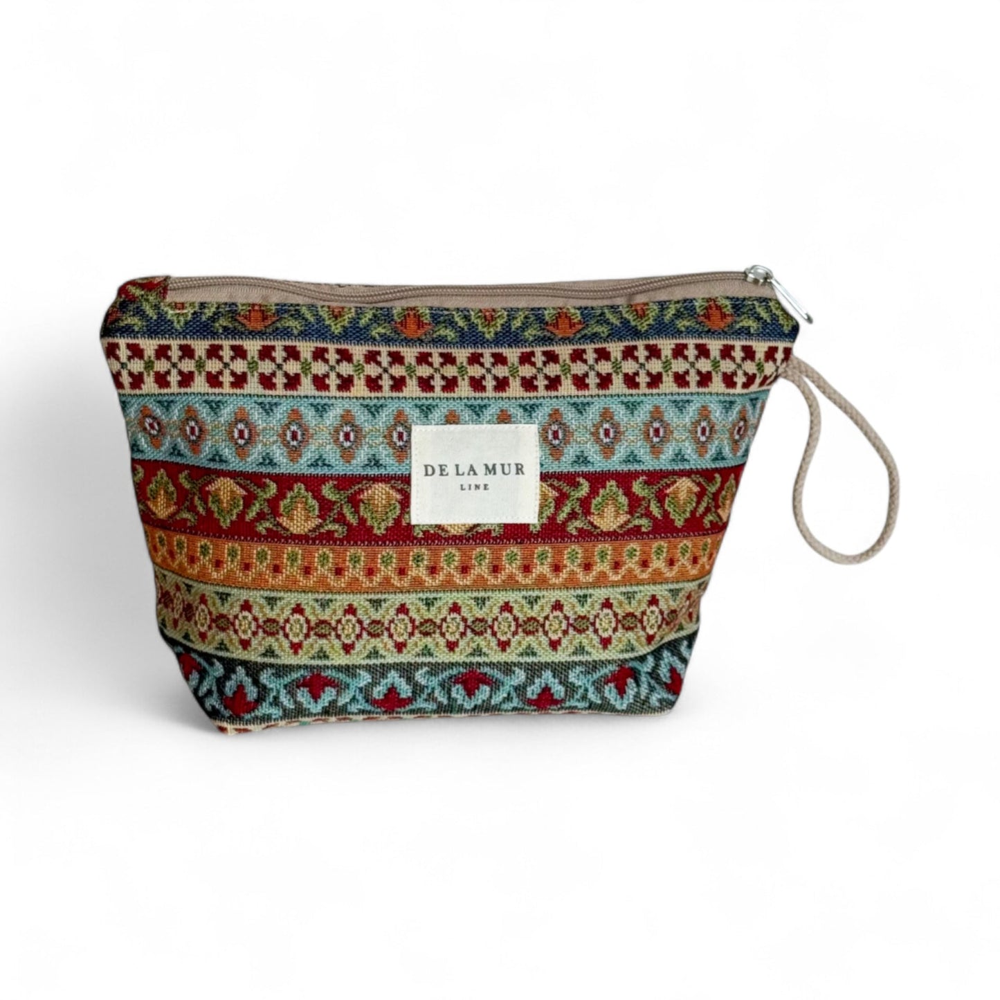 Beauty Bag groot SANE