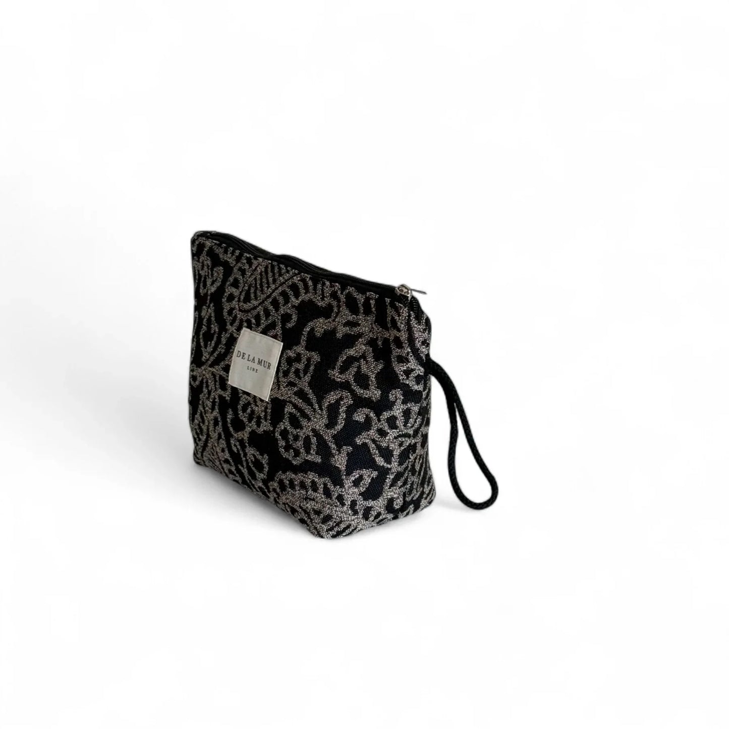 Beauty Bag groot TEIDE