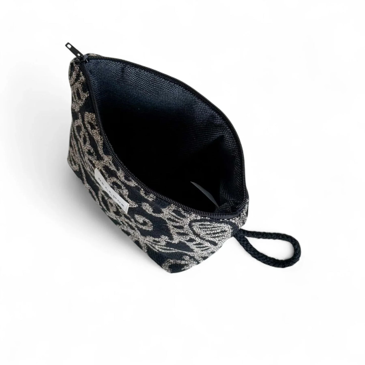 Kosmetiktasche klein TEIDE