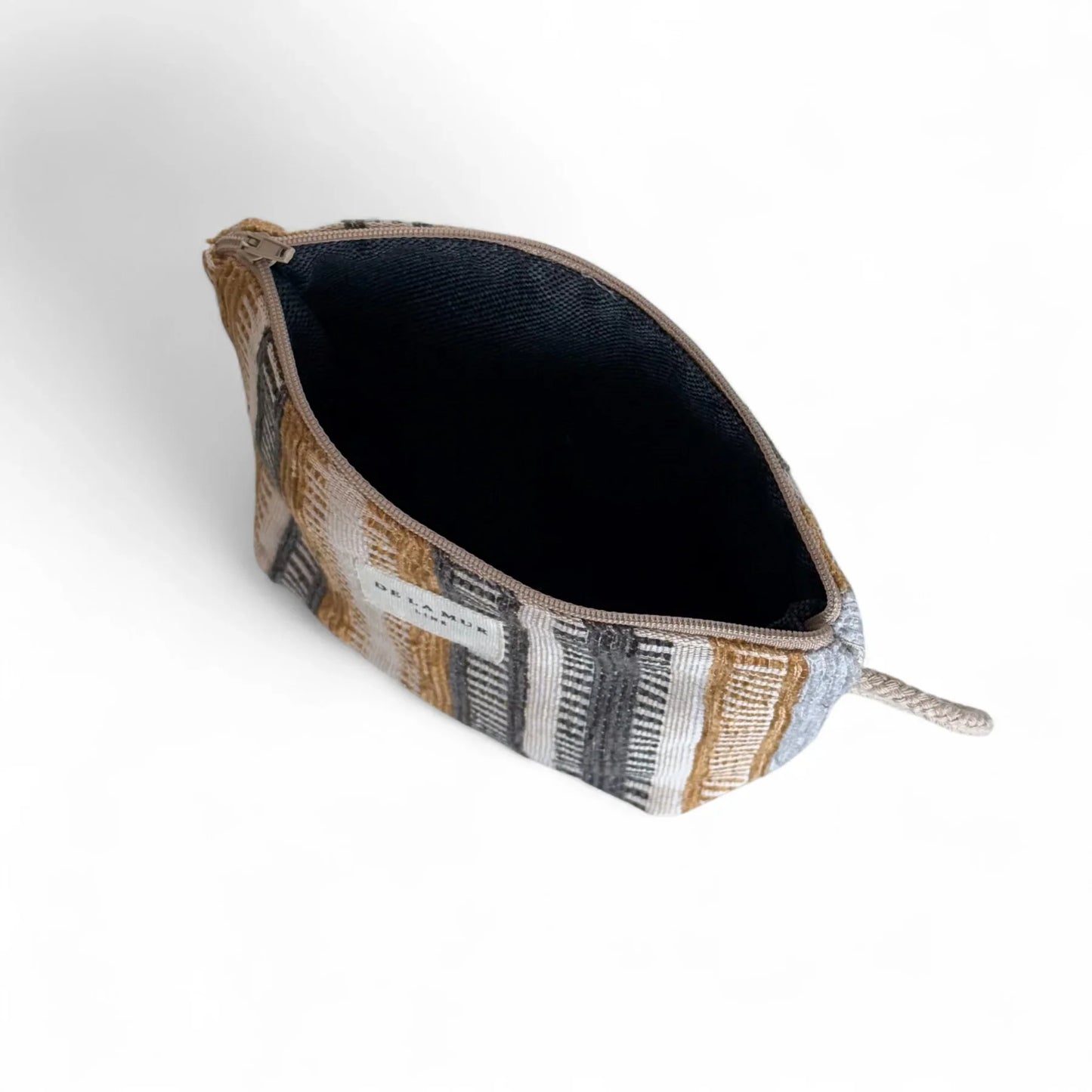 Kleine Kosmetiktasche TRON