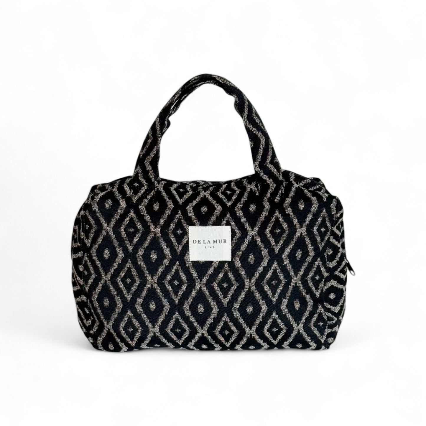 Beauty Bag XL ONIX