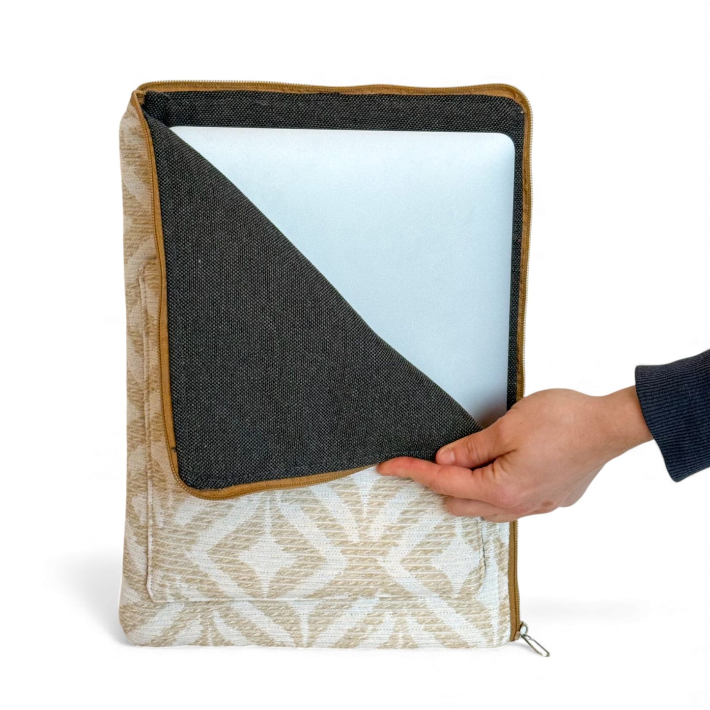 Laptoptasche CAMPO