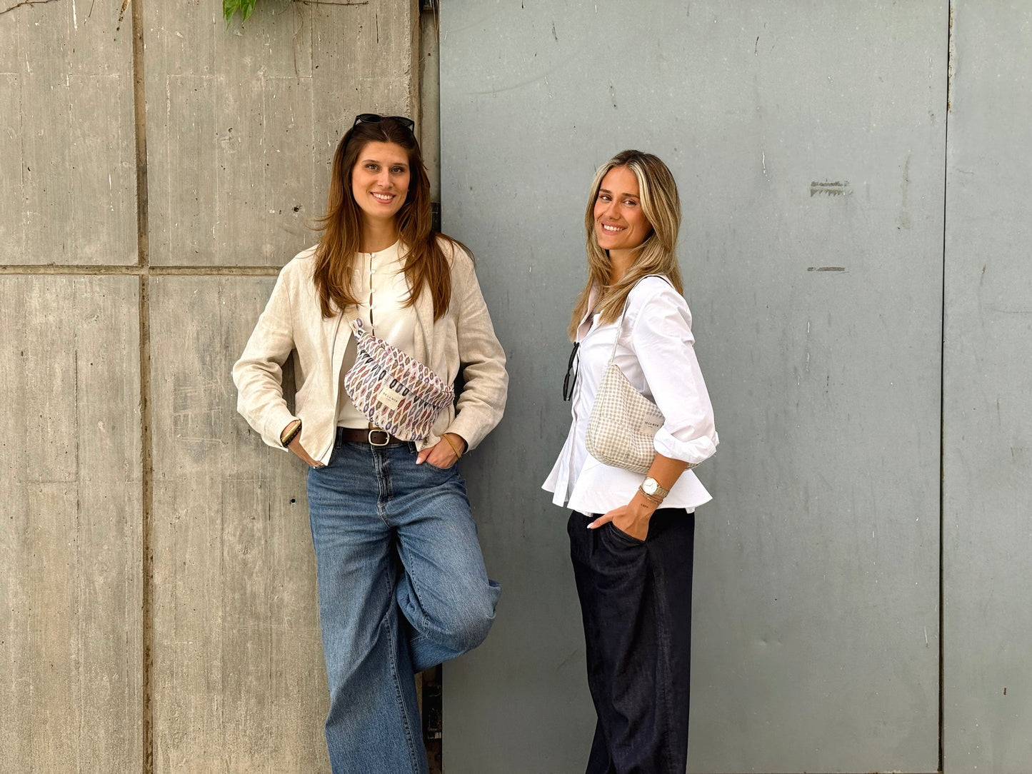 Heuptas URBAN