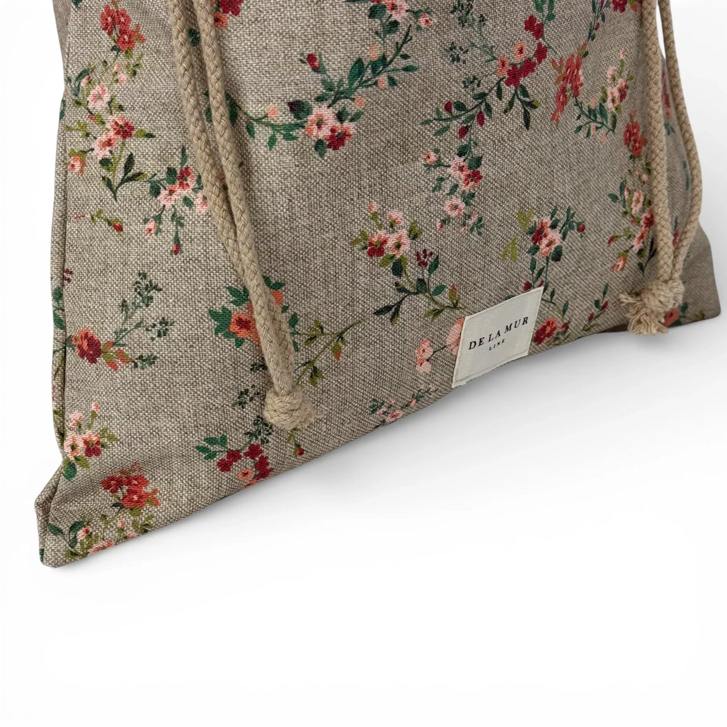 Lunchtasche LUA