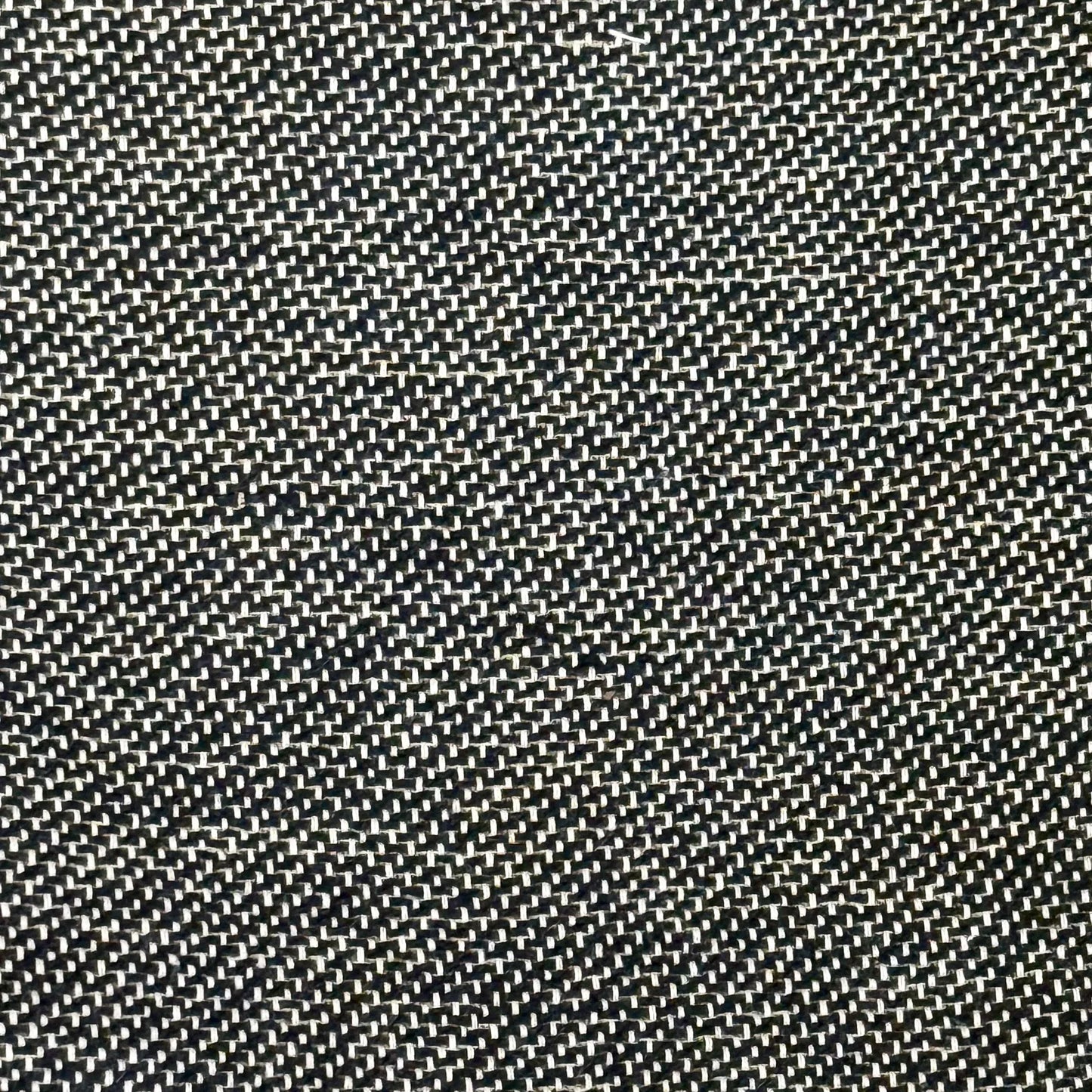 Handtas met schouderband SINAY