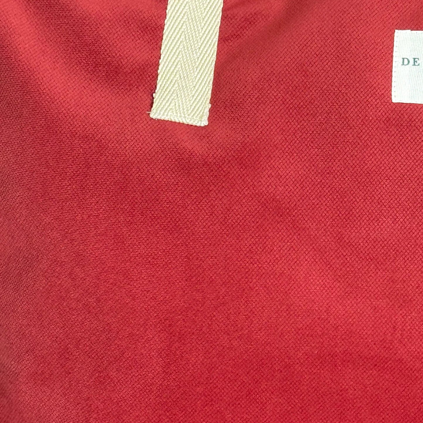 Wochenendtasche BORE