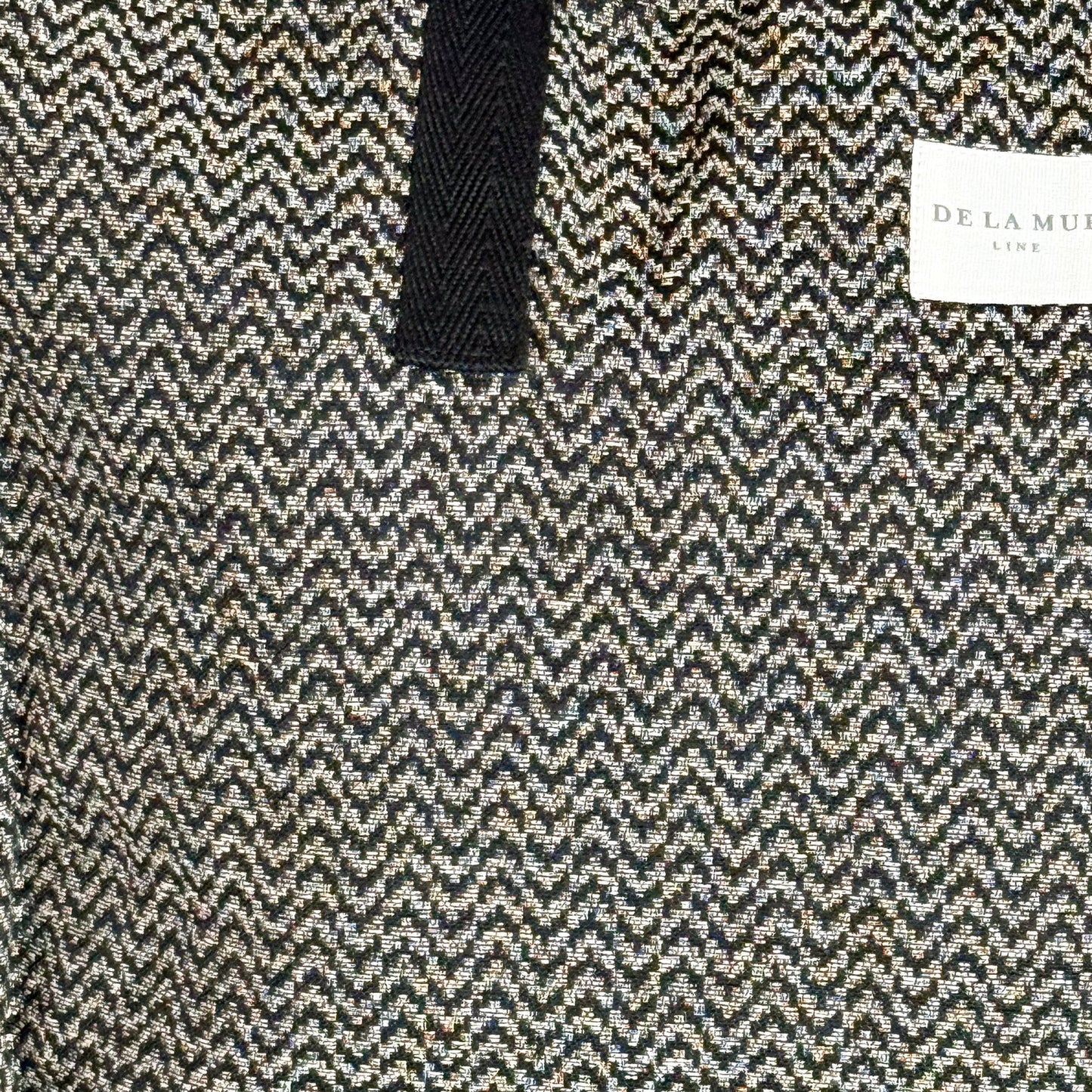 Wochenendtasche DANA