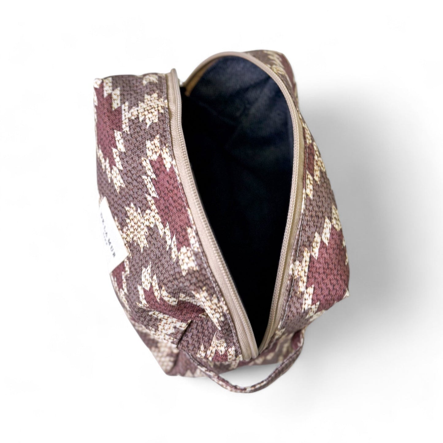Beauty Bag Mediano ERAL