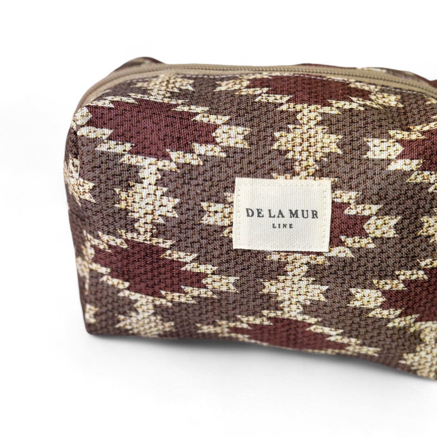 Beauty Bag Mediano ERAL