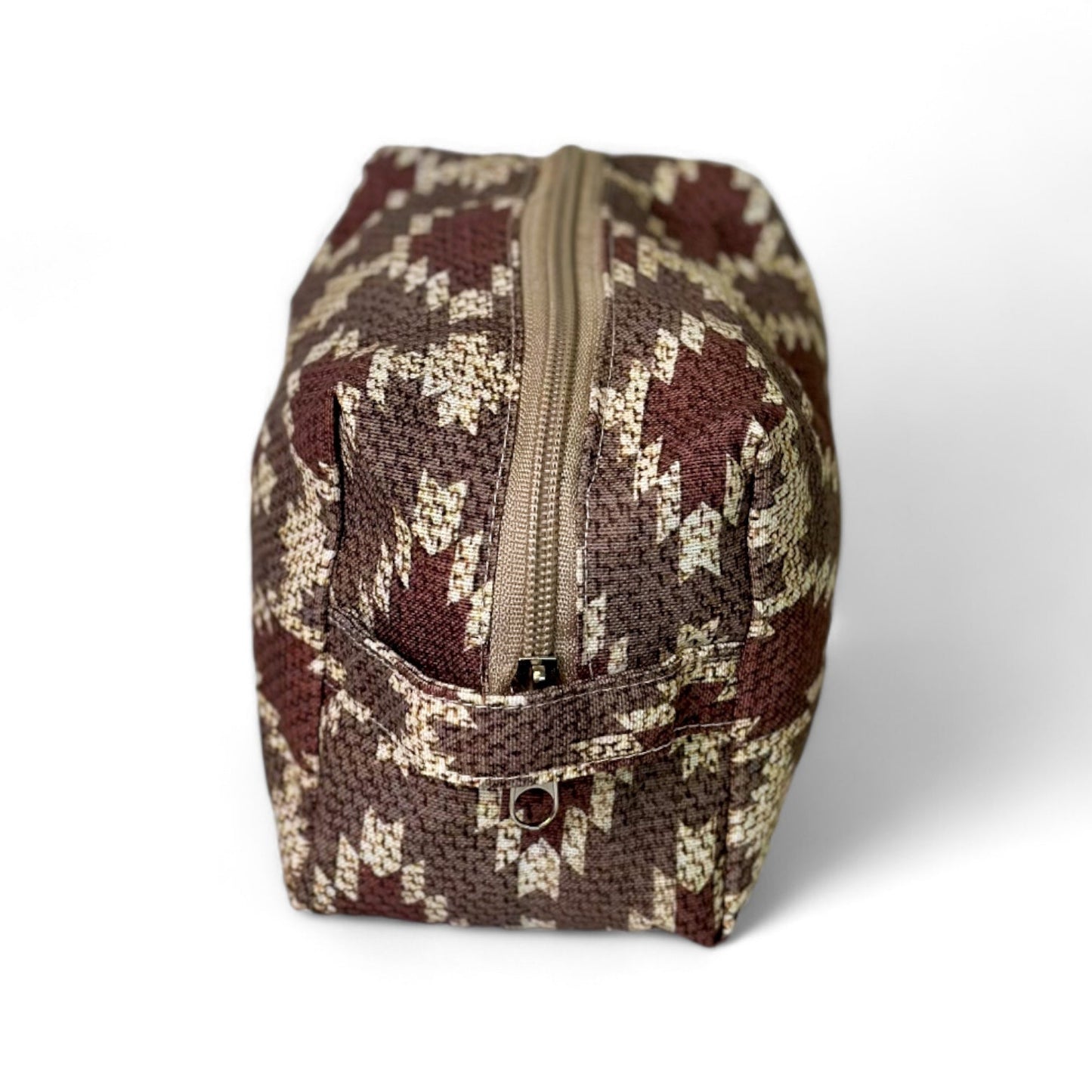 Beauty Bag Mediano ERAL