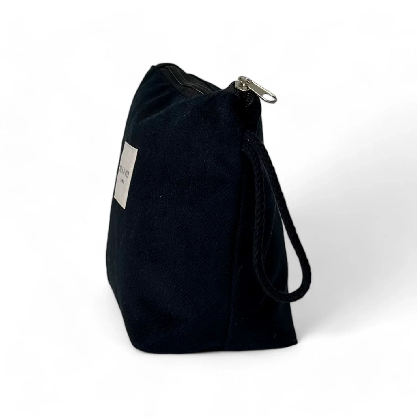 Beauty Bag groot AZA