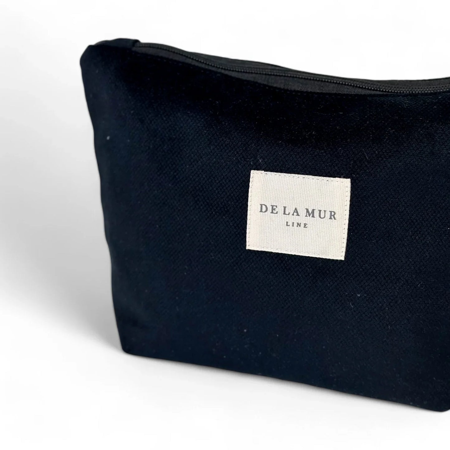 Beauty Bag groot AZA