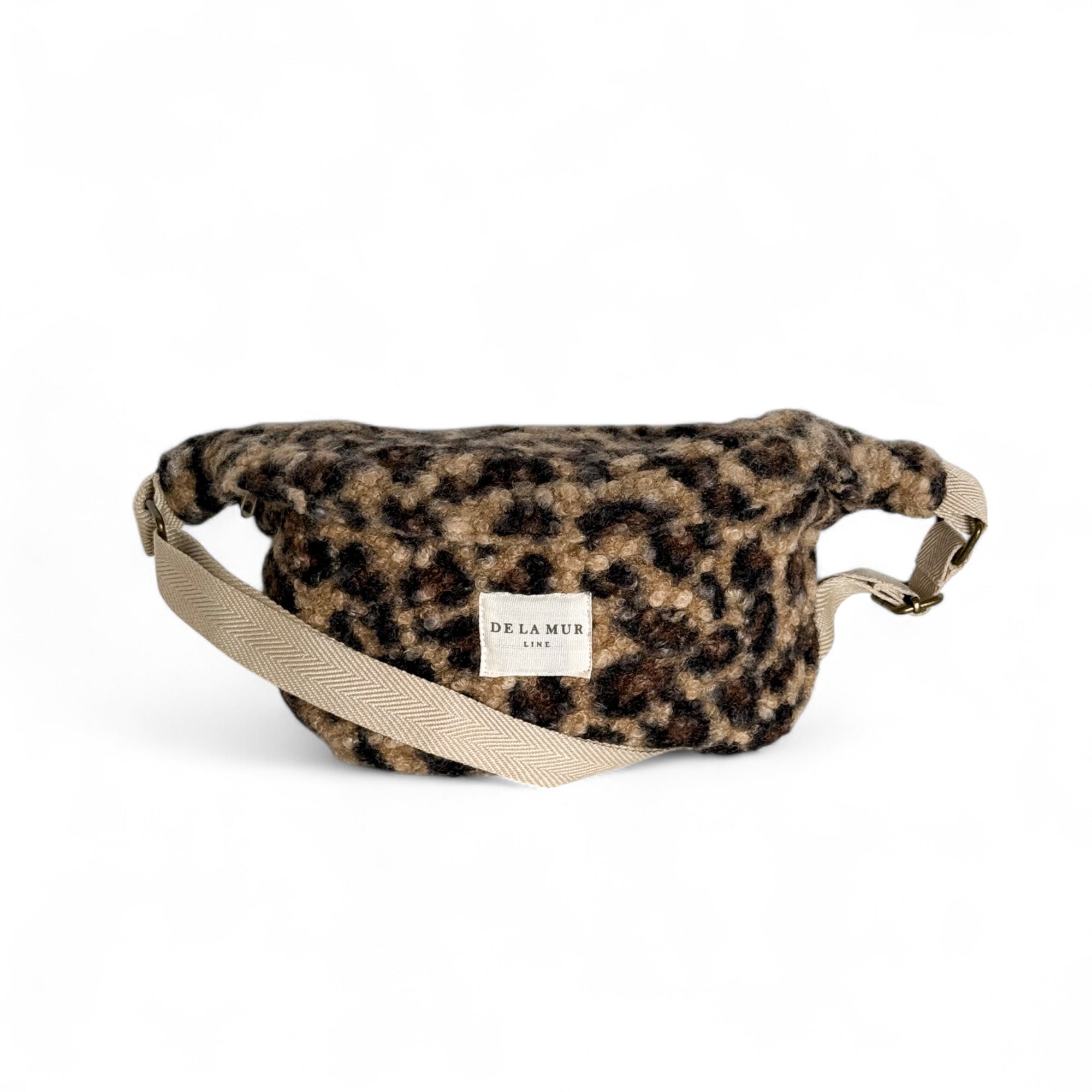 Leopard Collection