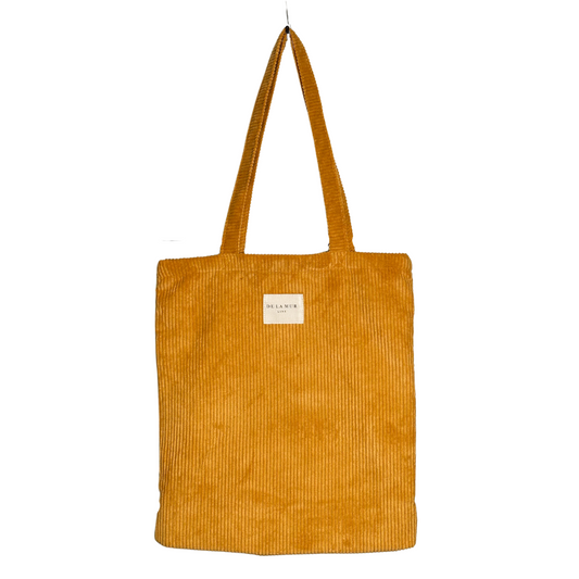 Tote Bag Rib Rib TAZ