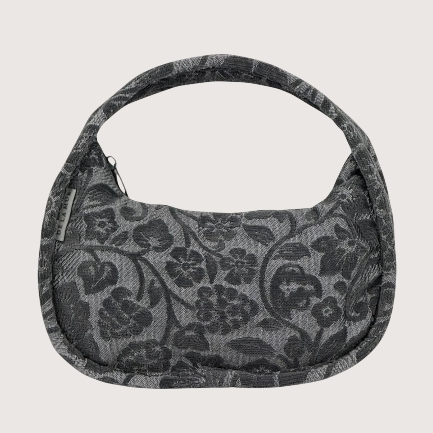 Handtasche Oval Event Collection SOFI