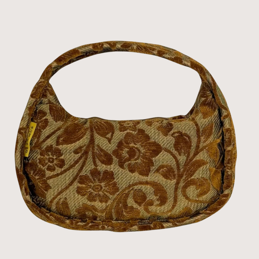 Handtas Ovaal Event Collection PORTIA