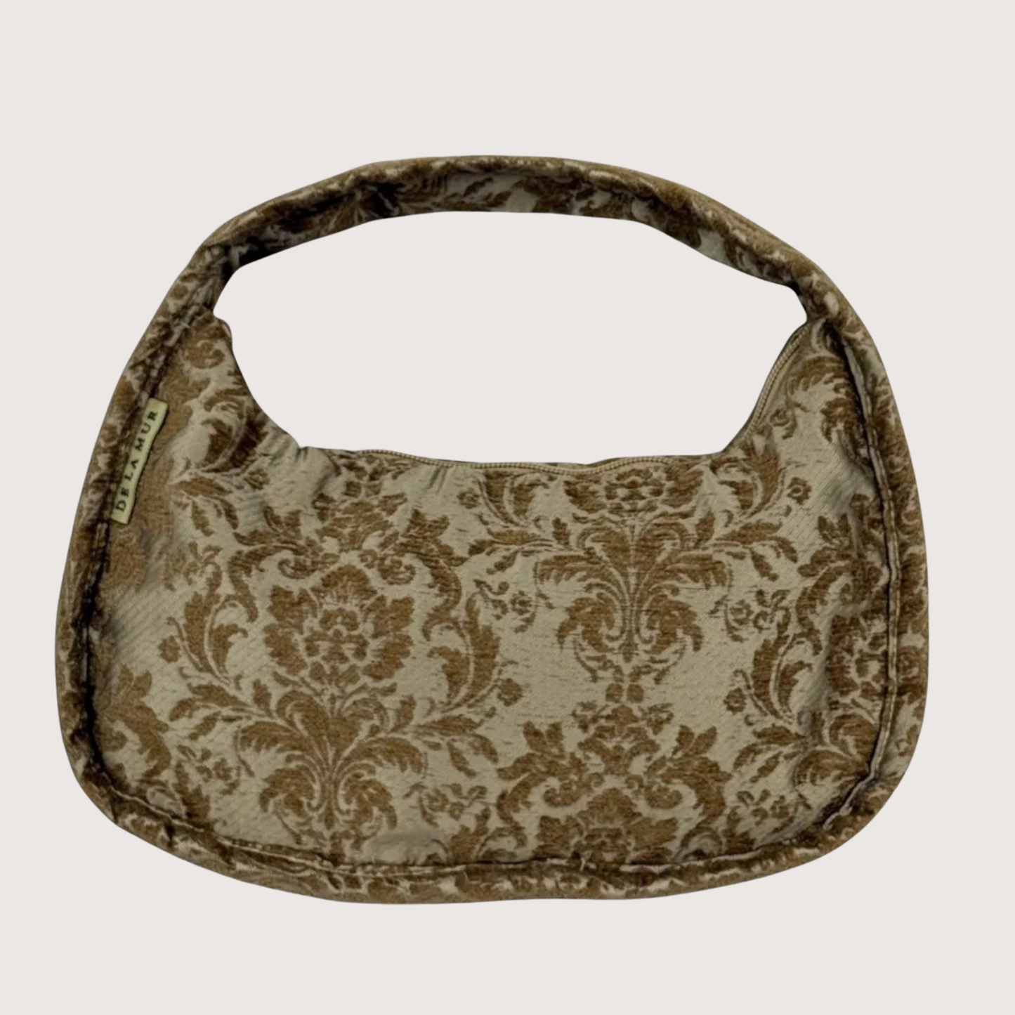 Handtas Ovaal Event Collection KATE