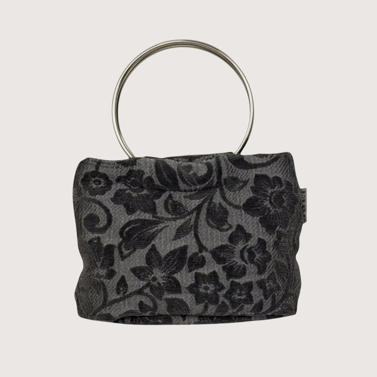 Handtasche Ring Event Collection SOFI