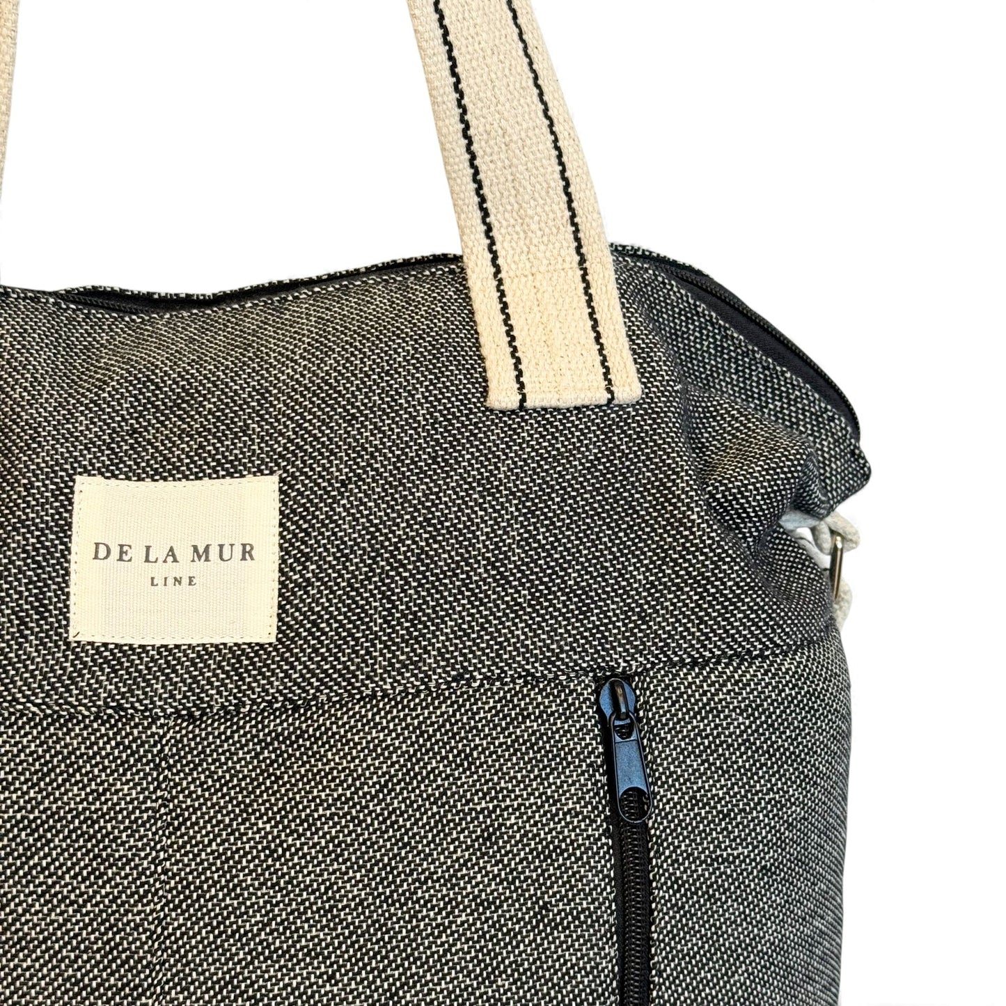 große Schultertasche SINAY