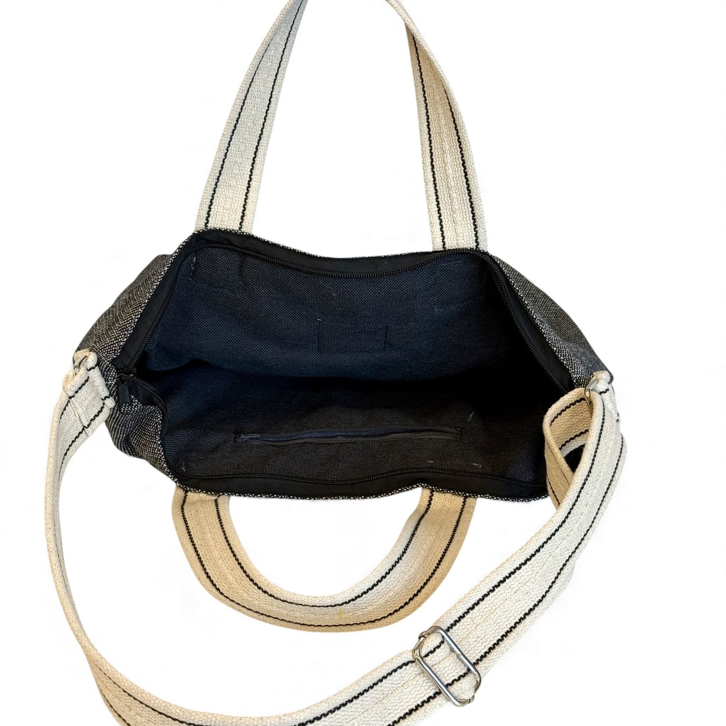 große Schultertasche SINAY