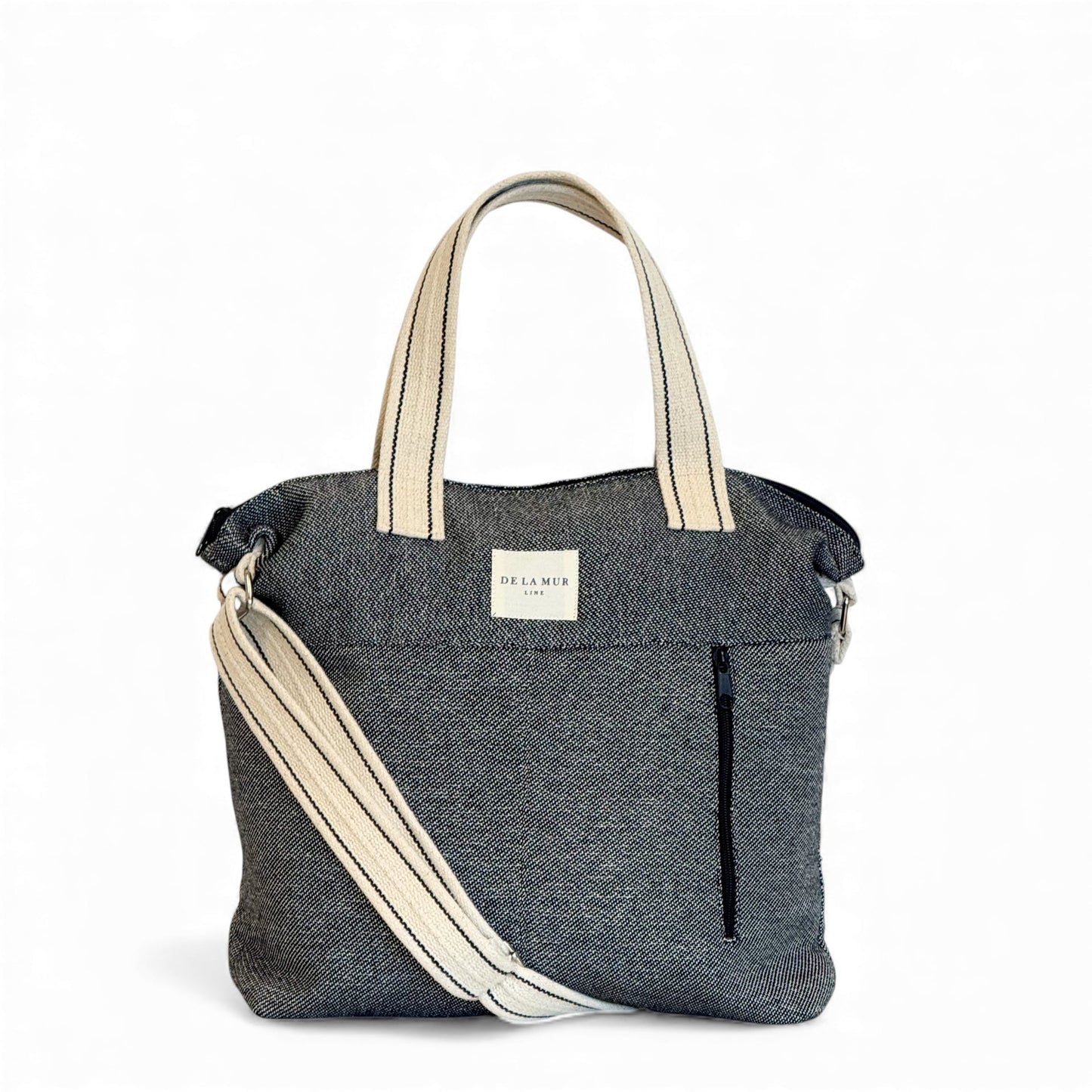 große Schultertasche SINAY