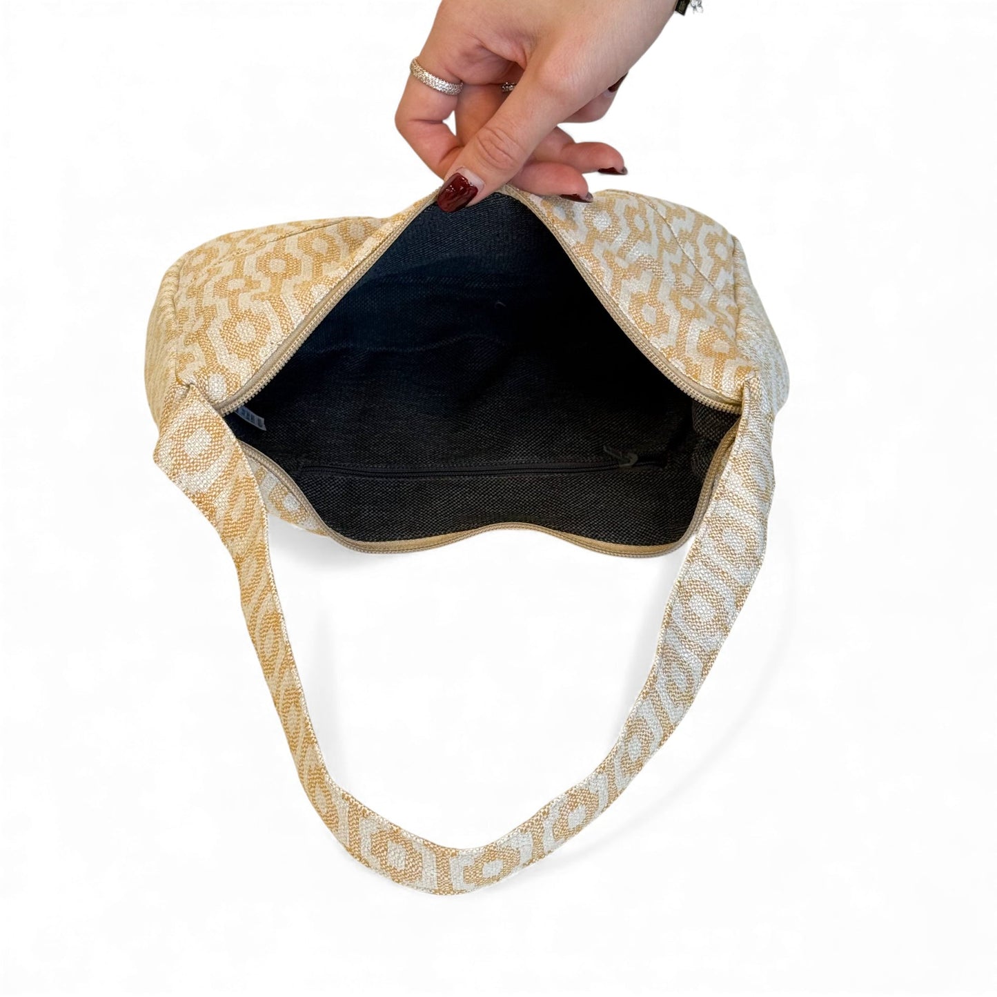 kleine Schultertasche CHIPRE 