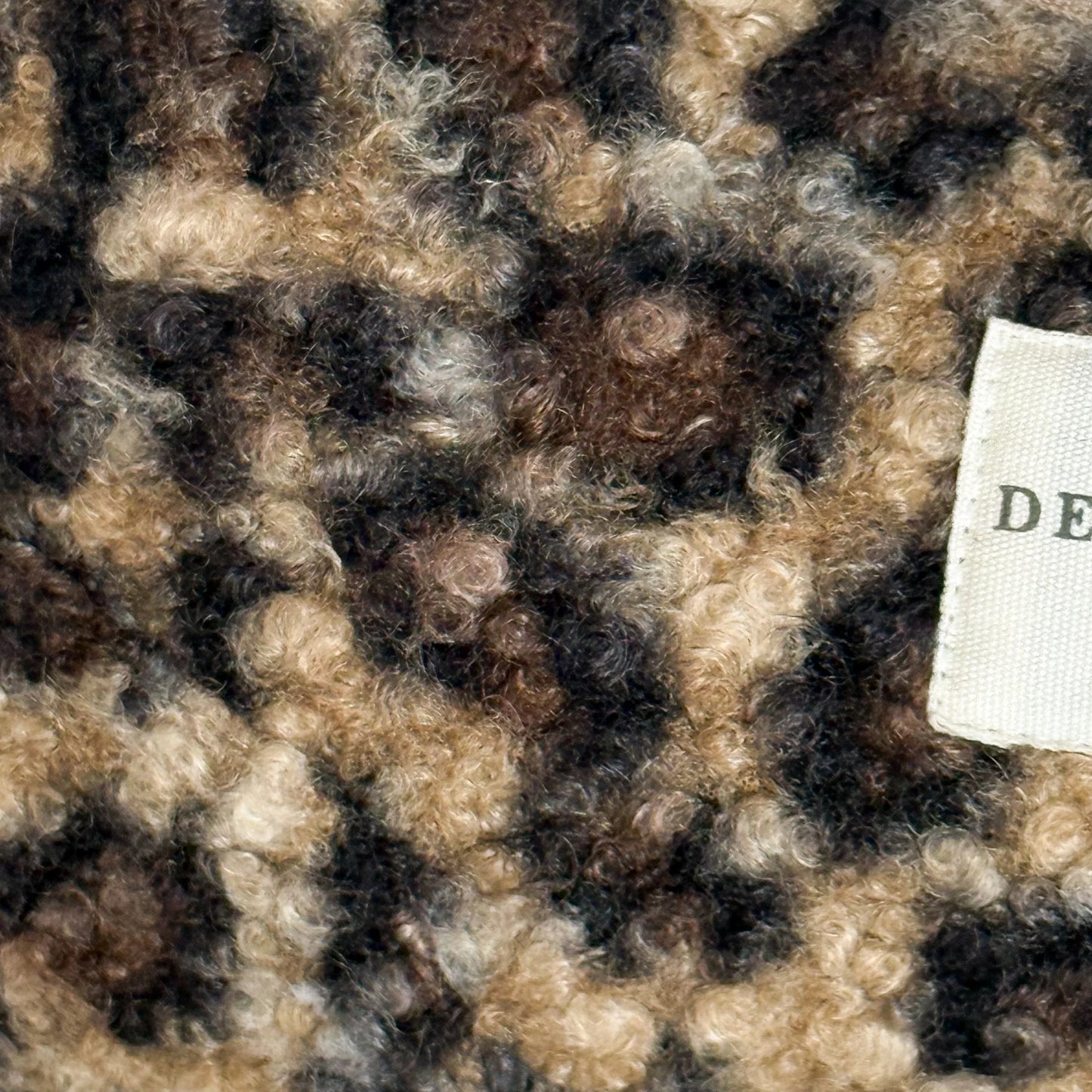 PARDO Geschenkset – Schultertasche und Regenschirm