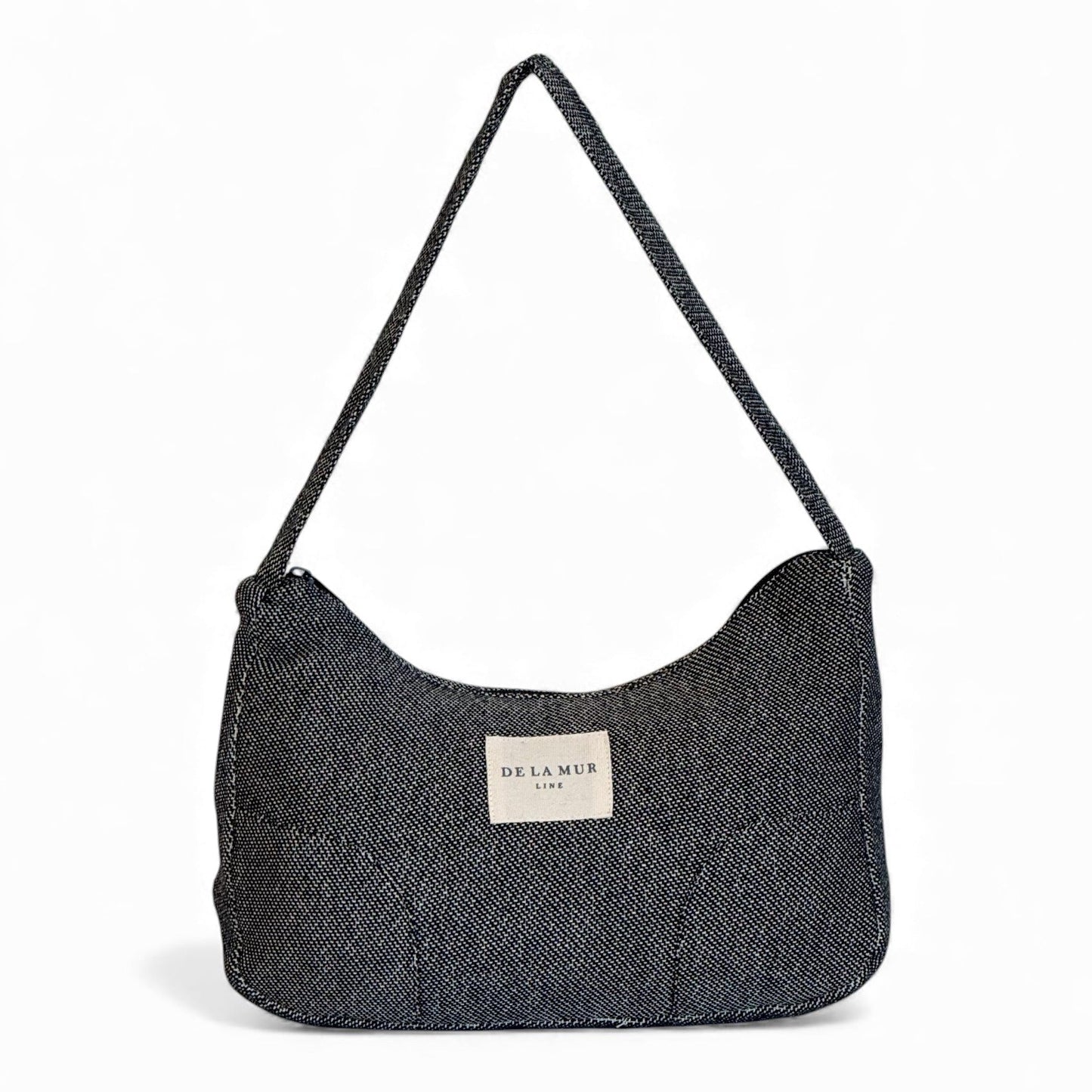 kleine Schultertasche SINAY 