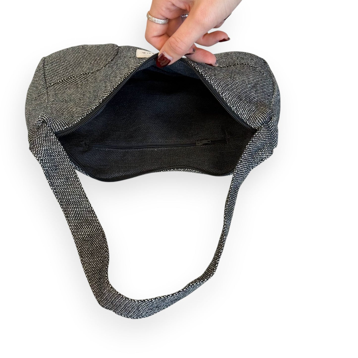 kleine Schultertasche SINAY 