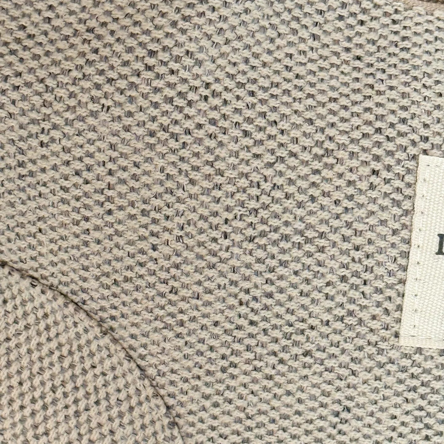 Schoudertas klein SYDNEY